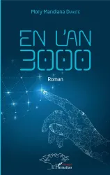 En l'an 3000