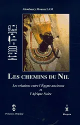 Les chemins du Nil