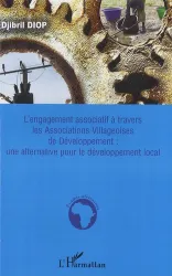 L'engagement associatif à travers les associations villageoises de développement