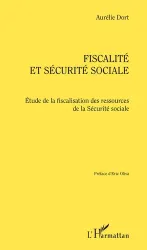 Fiscalité et Sécurité Sociale