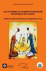 Les systèmes de numération parlée en Afrique de l'Ouest