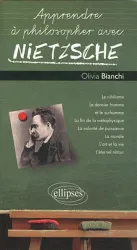 Apprendre à philosopher avec Nietzsche