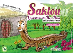 Saklou