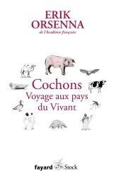 Cochons