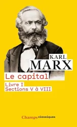 Le capital