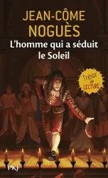 L'homme qui a séduit le Soleil