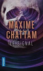 Le signal