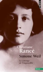 Simone Weil