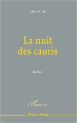 La nuit des cauris