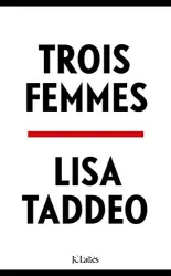 Trois femmes