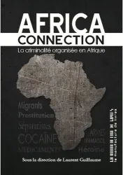 Africa connection