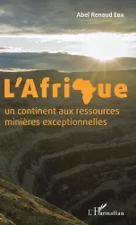 L'Afrique