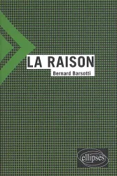 La raison