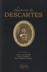 Lectures de Descartes
