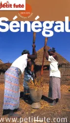 Sénégal