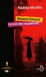 Madame Edouard