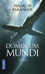 Dominium Mundi