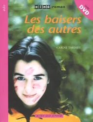 Les baisers des autres