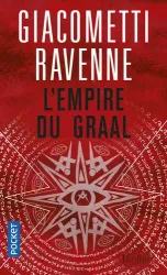 L'empire du Graal