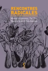 Rencontres radicales