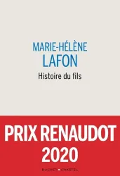 Histoire du fils