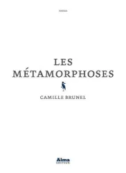 Les métamorphoses