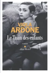 Le train des enfants