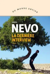 La dernière interview