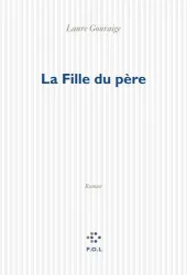 La fille du père