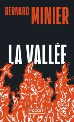 La Vallée