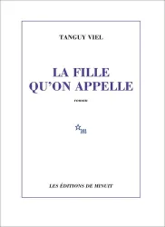 Fille qu'on appelle (La)