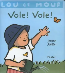 Vole ! Vole !