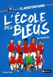 La Rentrée