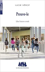 Prouve-le