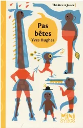 Pas bête