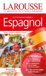 Espagnol