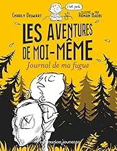 Les aventures de moi-même