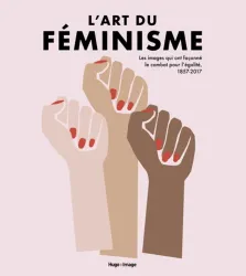 L'art du féminisme