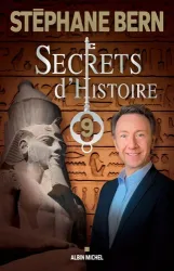 Secrets d'histoire