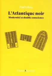 L'Atlantique noir