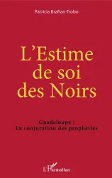 L'estime de soi des Noirs