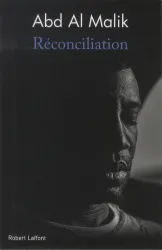 Réconciliation