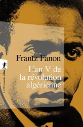 L'an V de la révolution algérienne