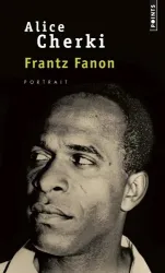 Frantz Fanon