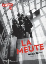 La meute