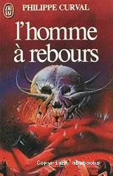 L'Homme à rebours