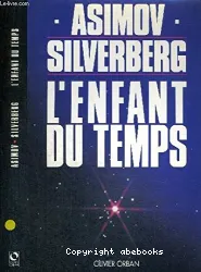 L'enfant du temps