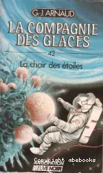 La compagnie des glaces