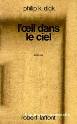 L'Œil dans le ciel