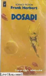 Dosadi